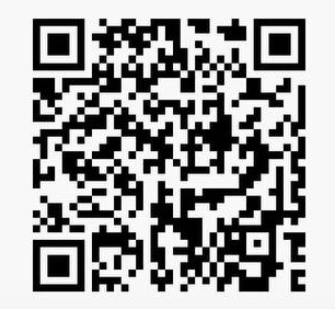 QR код за е-визитка